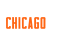 Bears Store